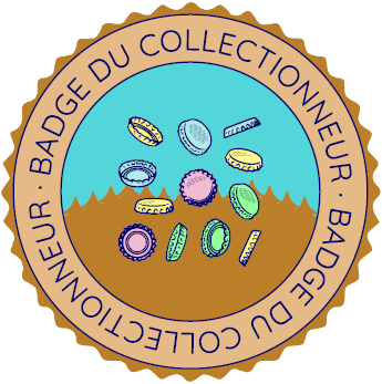 Capsules