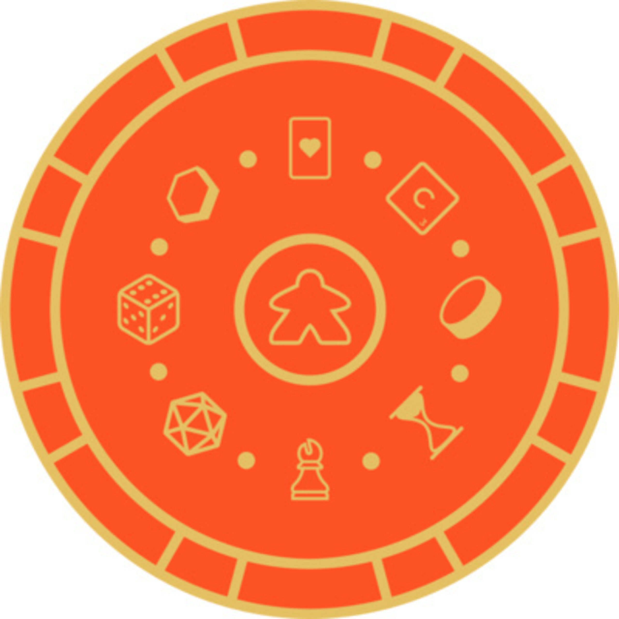 Metagames 13 : bouton bleu ou bouton rouge ?