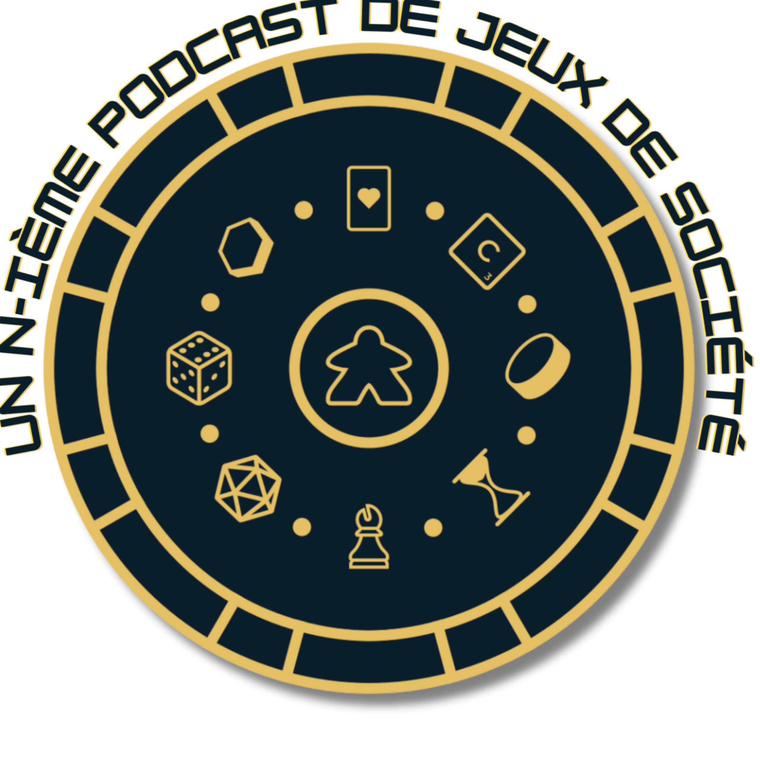 s2-episode 1: Le métajeu est-il un plaisir ou un parasite ?
