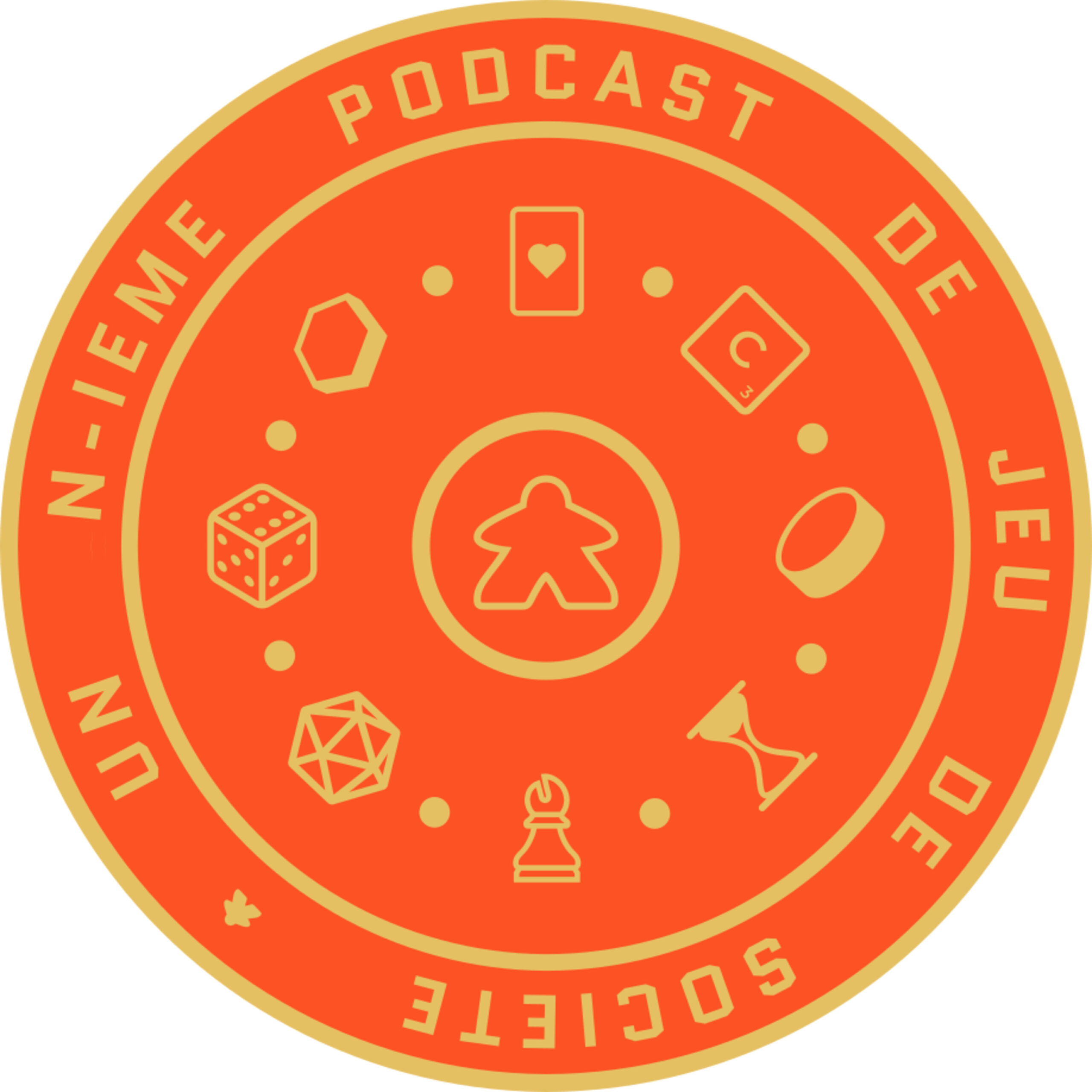 Jeux d&rsquo;acteur 01 : Unfriendly games