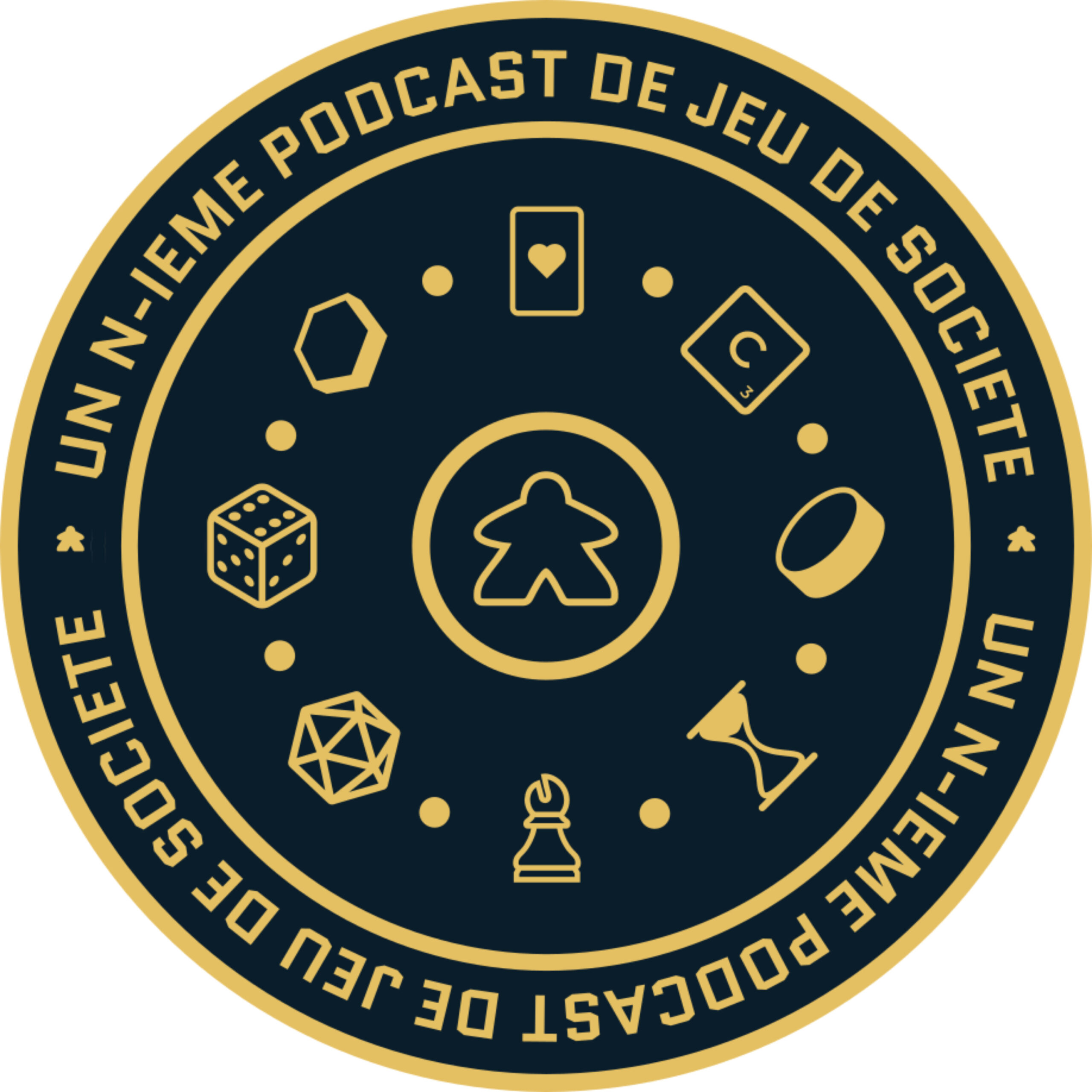 UNPJDS S2E3 : Deuxième épisode de secours sur nos sources journalistiques